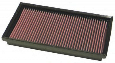 K&N FILTERS 332705 -  Воздушный фильтр
